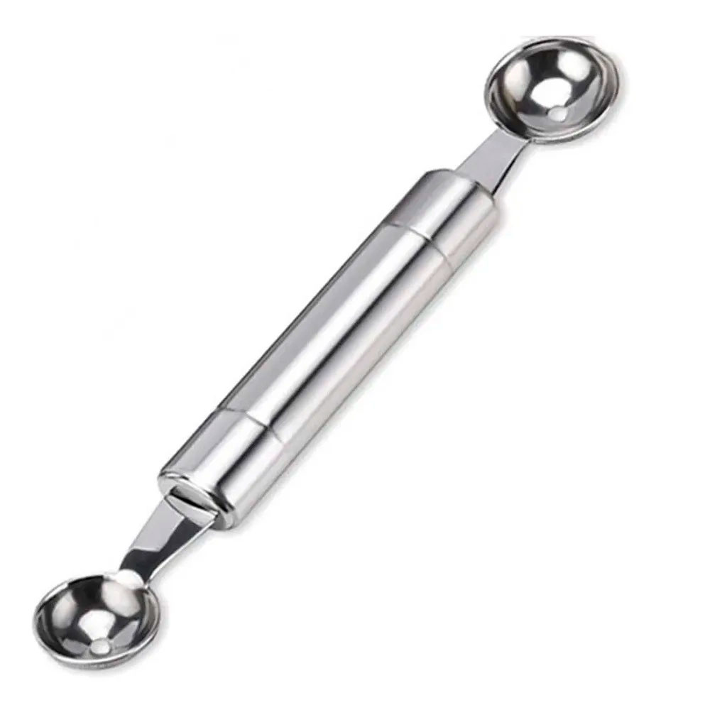 http://b2b.multicoisas.com.br/media/catalog/products/p/v/ image number 0