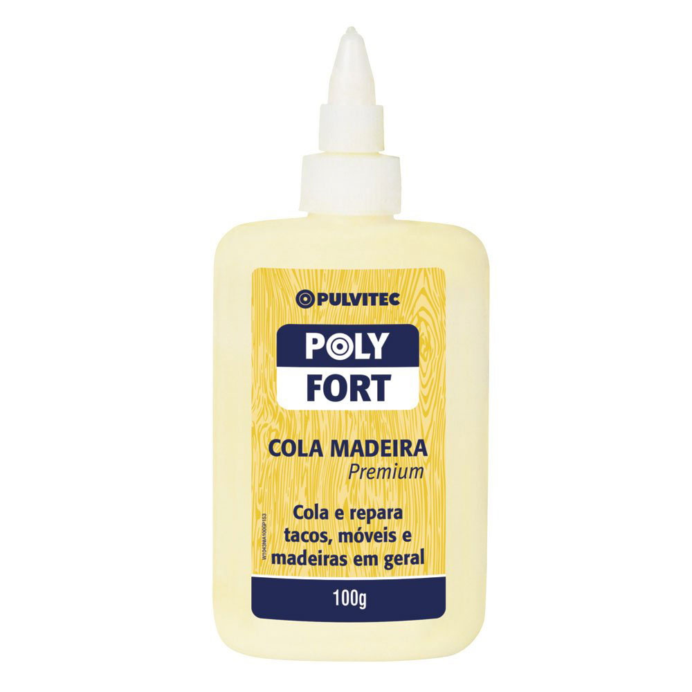 http://b2b.multicoisas.com.br/media/catalog/products/p/v/ image number 0
