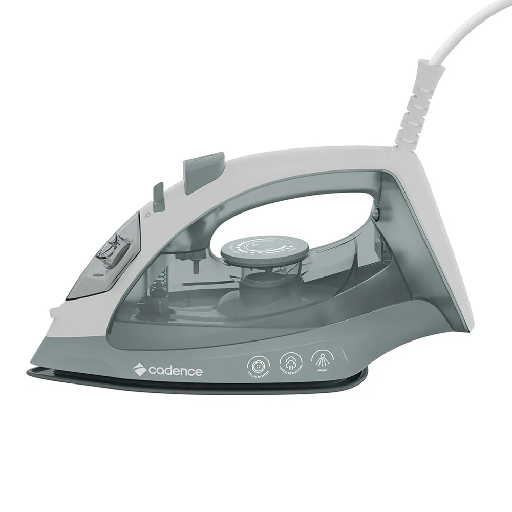 http://b2b.multicoisas.com.br/media/catalog/products/p/v/ image number 2