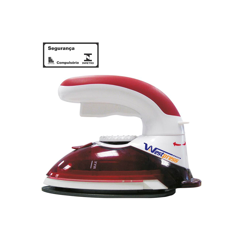 http://b2b.multicoisas.com.br/media/catalog/products/p/v/ image number 2