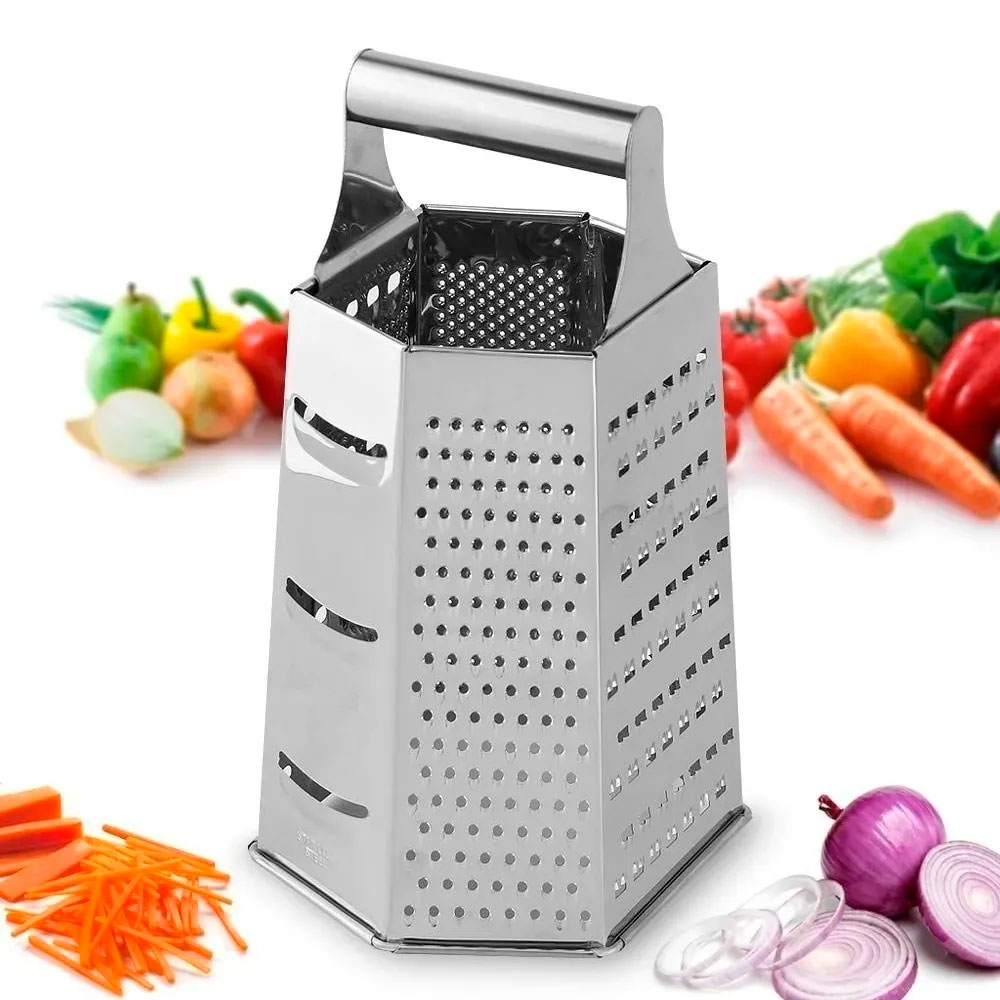http://b2b.multicoisas.com.br/media/catalog/products/p/v/ image number 0