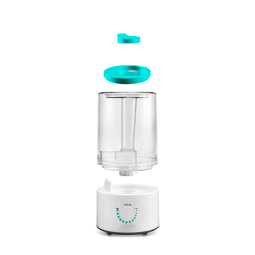 http://b2b.multicoisas.com.br/media/catalog/products/p/v/ image number 2