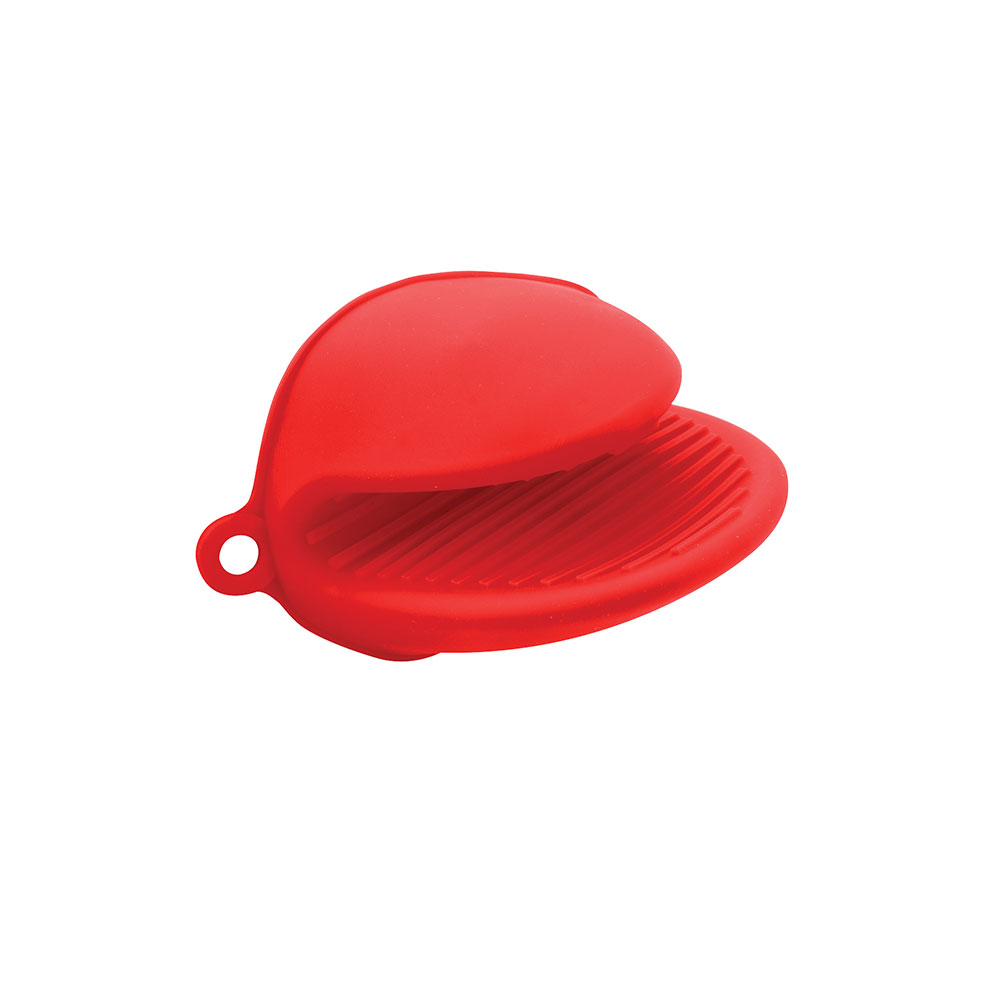 http://b2b.multicoisas.com.br/media/catalog/products/p/v/ image number 0