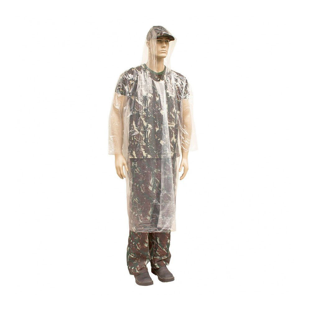 http://b2b.multicoisas.com.br/media/catalog/products/p/v/ image number 0