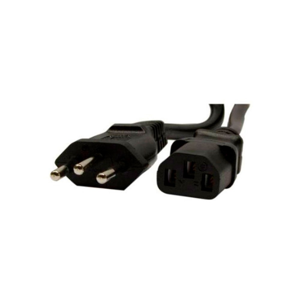 http://b2b.multicoisas.com.br/media/catalog/products/p/v/ image number 1