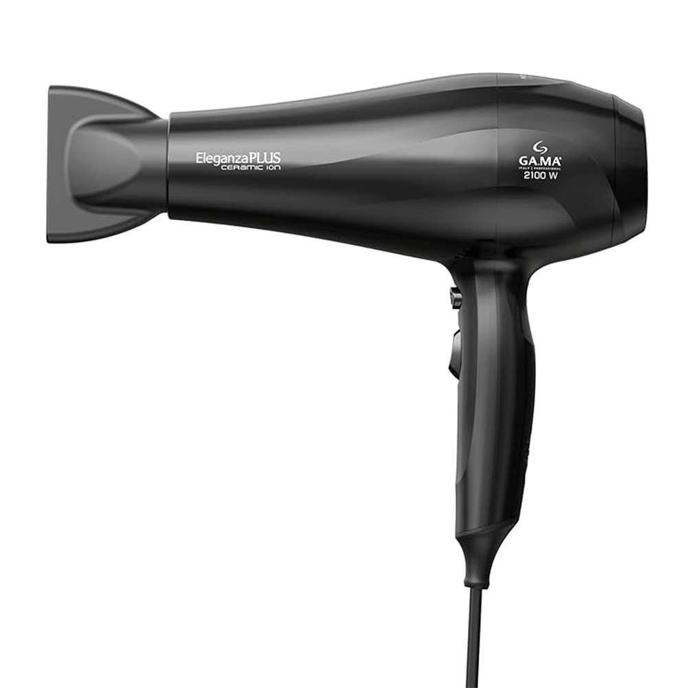 http://b2b.multicoisas.com.br/media/catalog/products/p/v/ image number 0