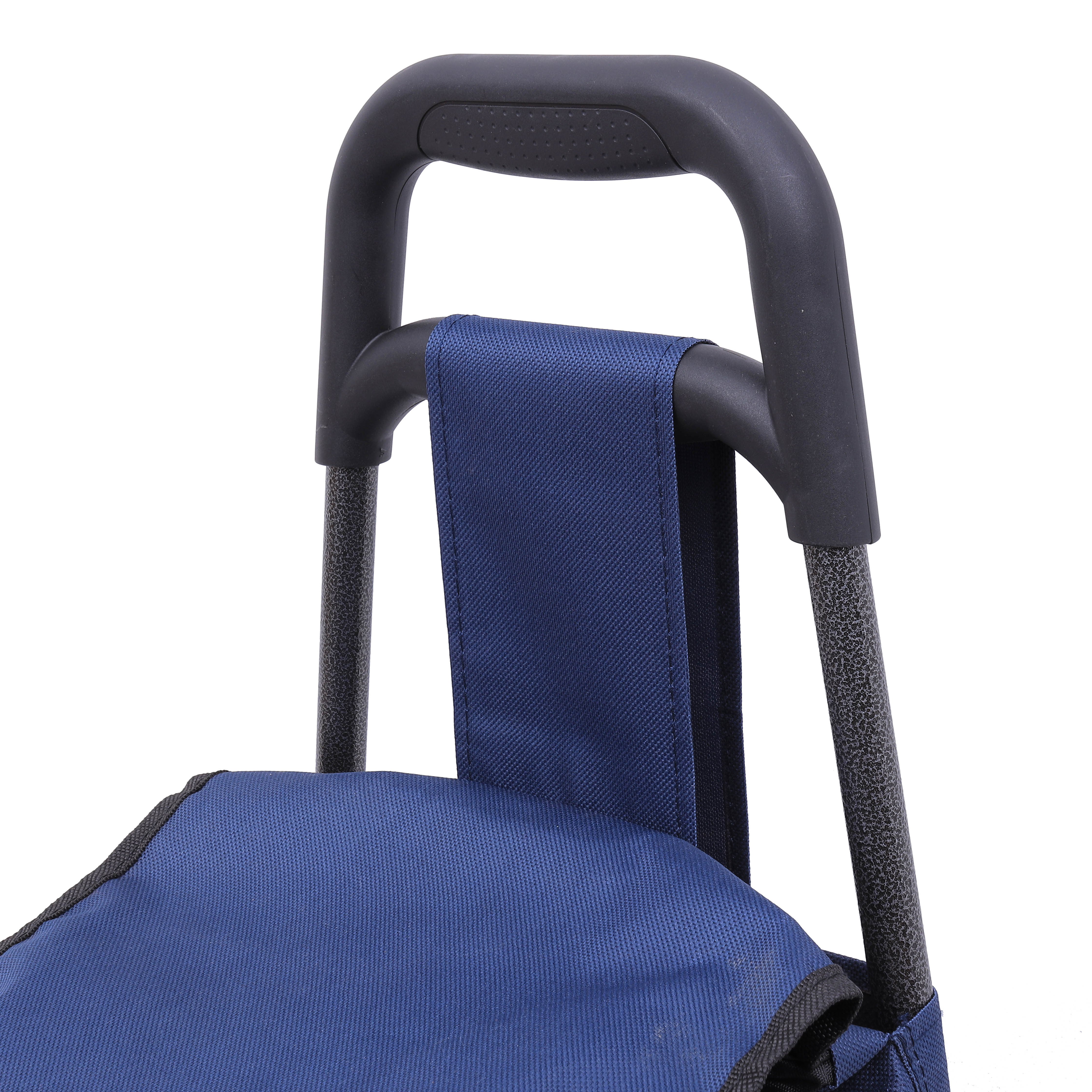 http://b2b.multicoisas.com.br/media/catalog/products/p/v/ image number 6