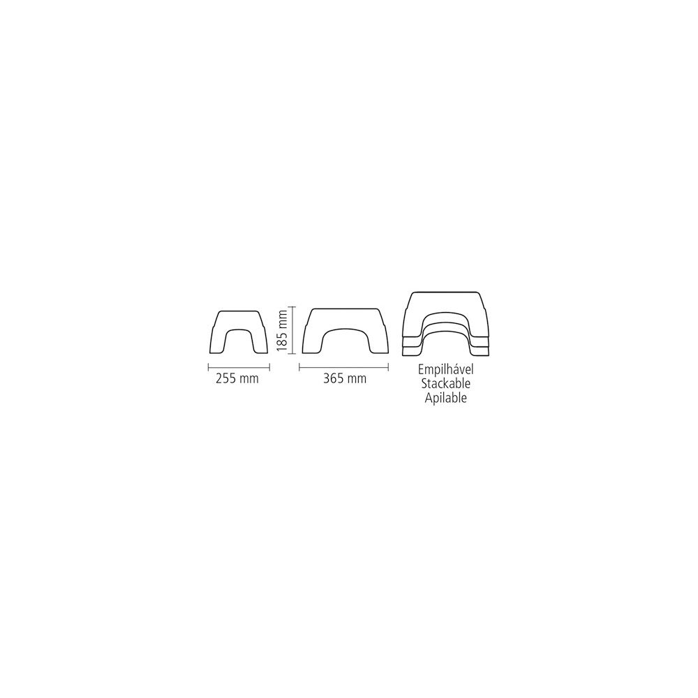 http://b2b.multicoisas.com.br/media/catalog/products/p/v/ image number 1