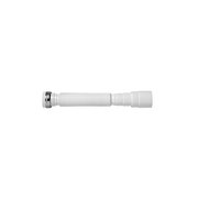 http://b2b.multicoisas.com.br/media/catalog/products/p/v/ image number 0