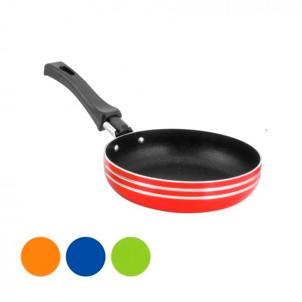 http://b2b.multicoisas.com.br/media/catalog/products/p/v/ image number 0