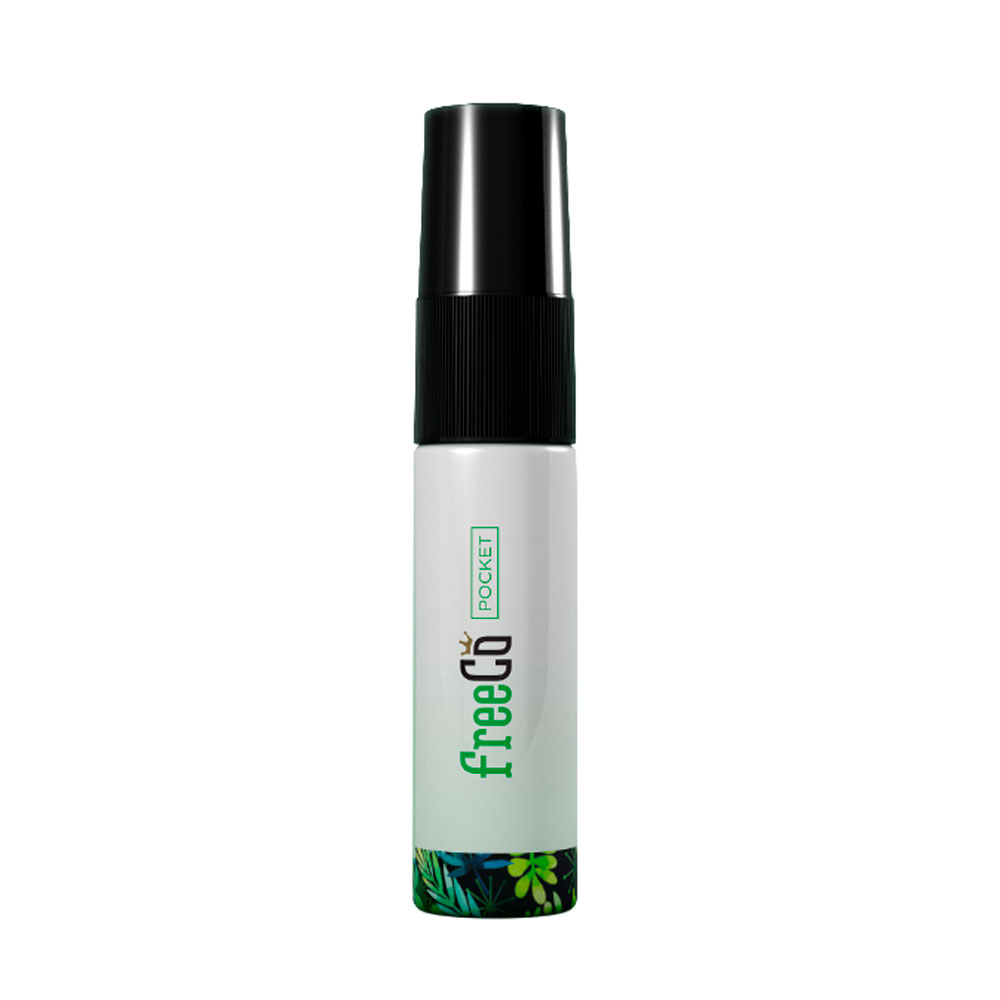 http://b2b.multicoisas.com.br/media/catalog/products/p/v/ image number 1