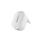 http://b2b.multicoisas.com.br/media/catalog/products/p/v/ image number 0