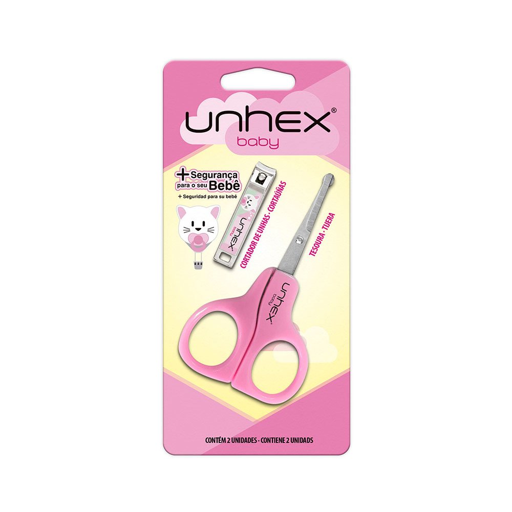 http://b2b.multicoisas.com.br/media/catalog/products/p/v/ image number 0