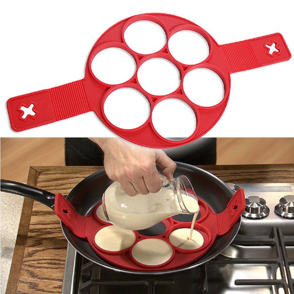 http://b2b.multicoisas.com.br/media/catalog/products/p/v/ image number 1