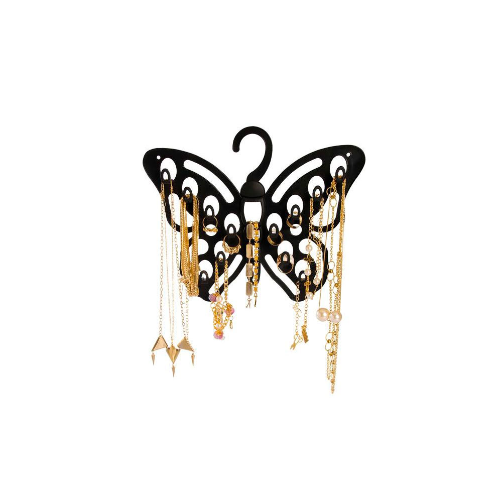 http://b2b.multicoisas.com.br/media/catalog/products/p/v/ image number 1