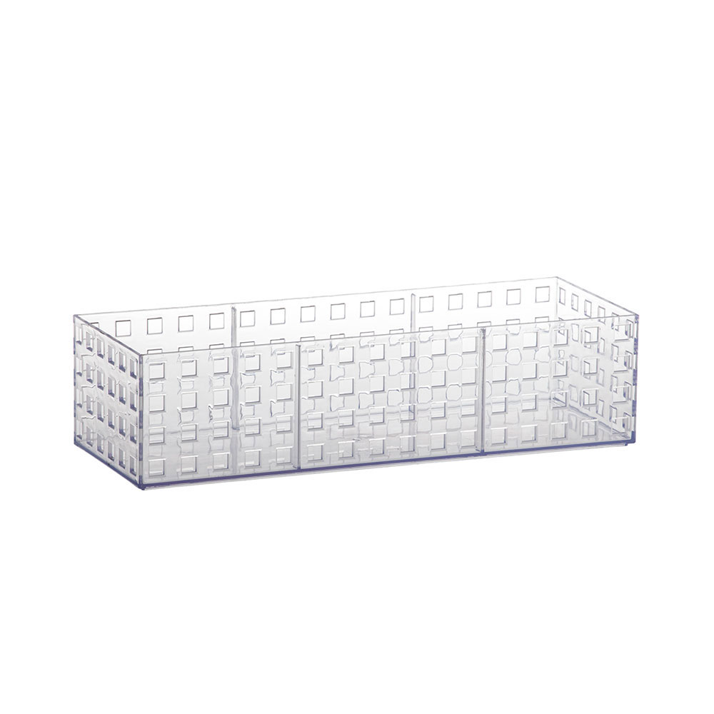 http://b2b.multicoisas.com.br/media/catalog/products/p/v/ image number 0