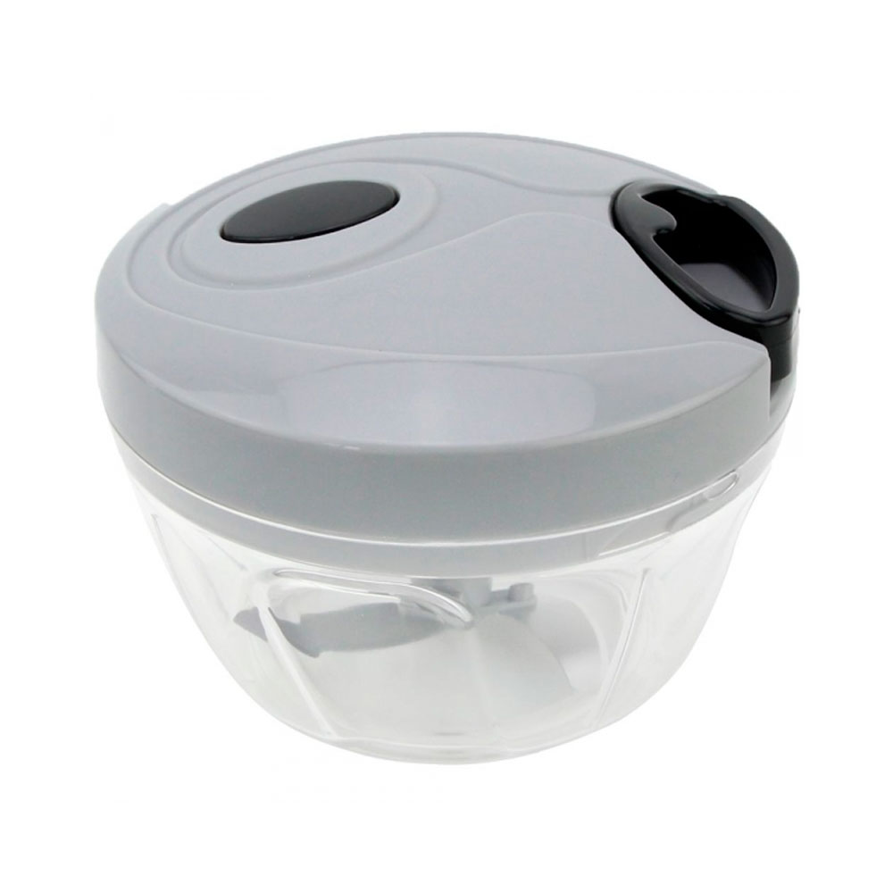 http://b2b.multicoisas.com.br/media/catalog/products/p/v/ image number 2