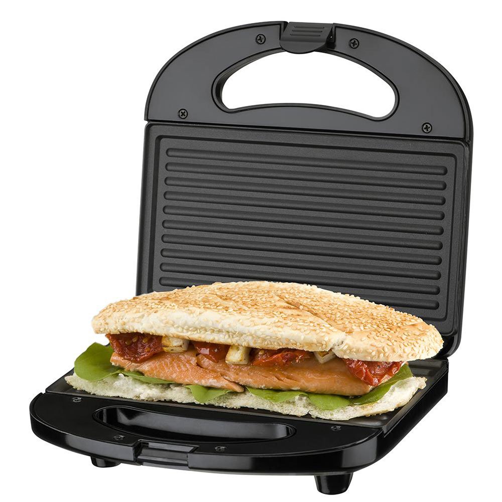 http://b2b.multicoisas.com.br/media/catalog/products/p/v/ image number 3