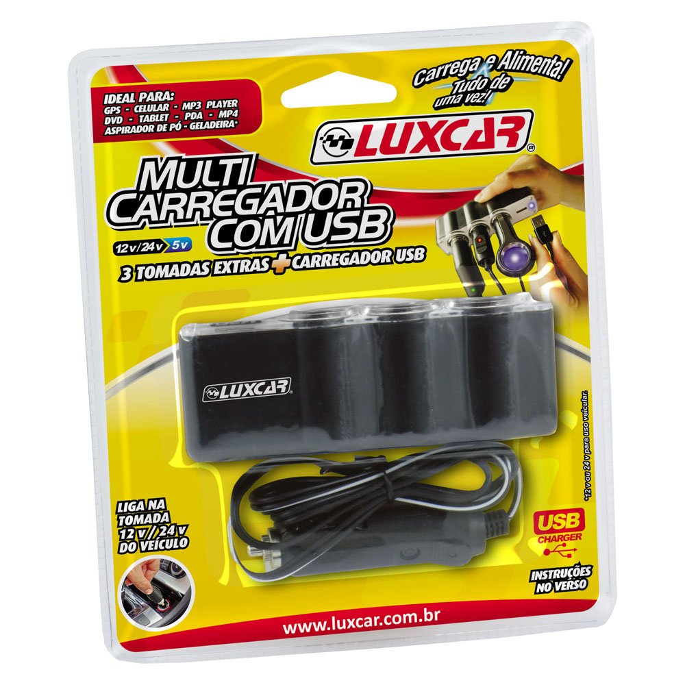 http://b2b.multicoisas.com.br/media/catalog/products/p/v/ image number 0
