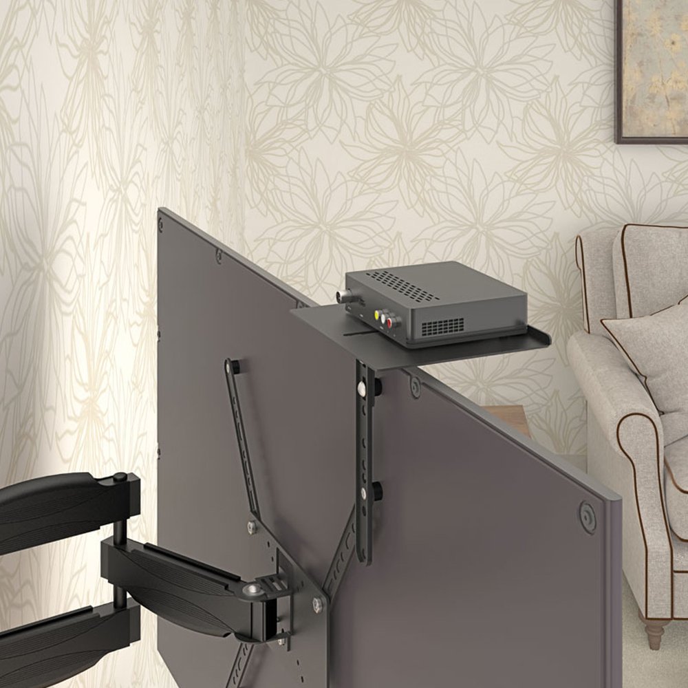 http://b2b.multicoisas.com.br/media/catalog/products/p/v/ image number 3