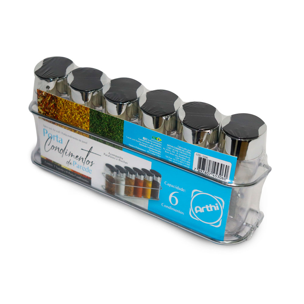 http://b2b.multicoisas.com.br/media/catalog/products/p/v/ image number 2