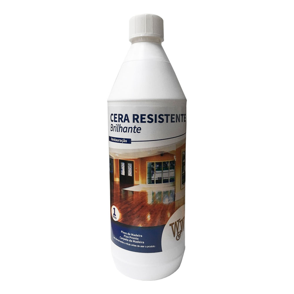 http://b2b.multicoisas.com.br/media/catalog/products/p/v/ image number 0