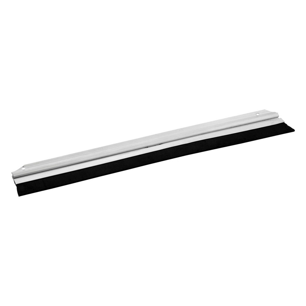 http://b2b.multicoisas.com.br/media/catalog/products/p/v/ image number 1
