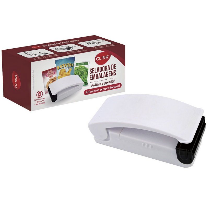 http://b2b.multicoisas.com.br/media/catalog/products/p/v/ image number 0