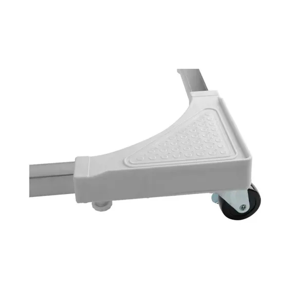 http://b2b.multicoisas.com.br/media/catalog/products/p/v/ image number 2