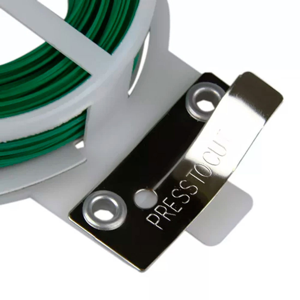 http://b2b.multicoisas.com.br/media/catalog/products/p/v/ image number 3