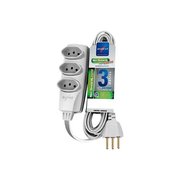 http://b2b.multicoisas.com.br/media/catalog/products/p/v/ image number 1