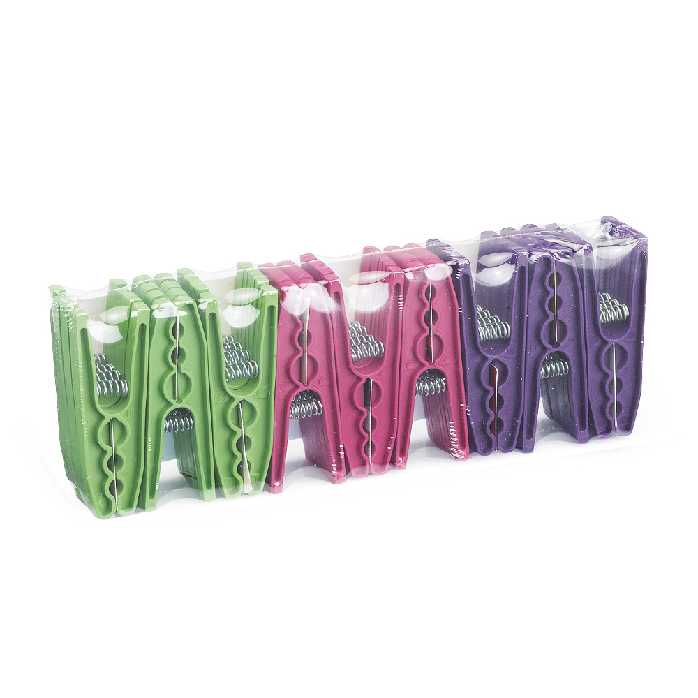 http://b2b.multicoisas.com.br/media/catalog/products/p/v/ image number 1