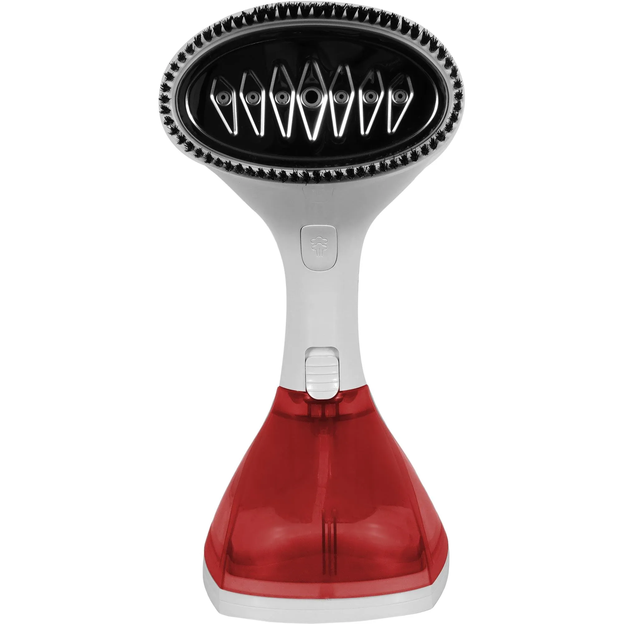 http://b2b.multicoisas.com.br/media/catalog/products/p/v/ image number 1