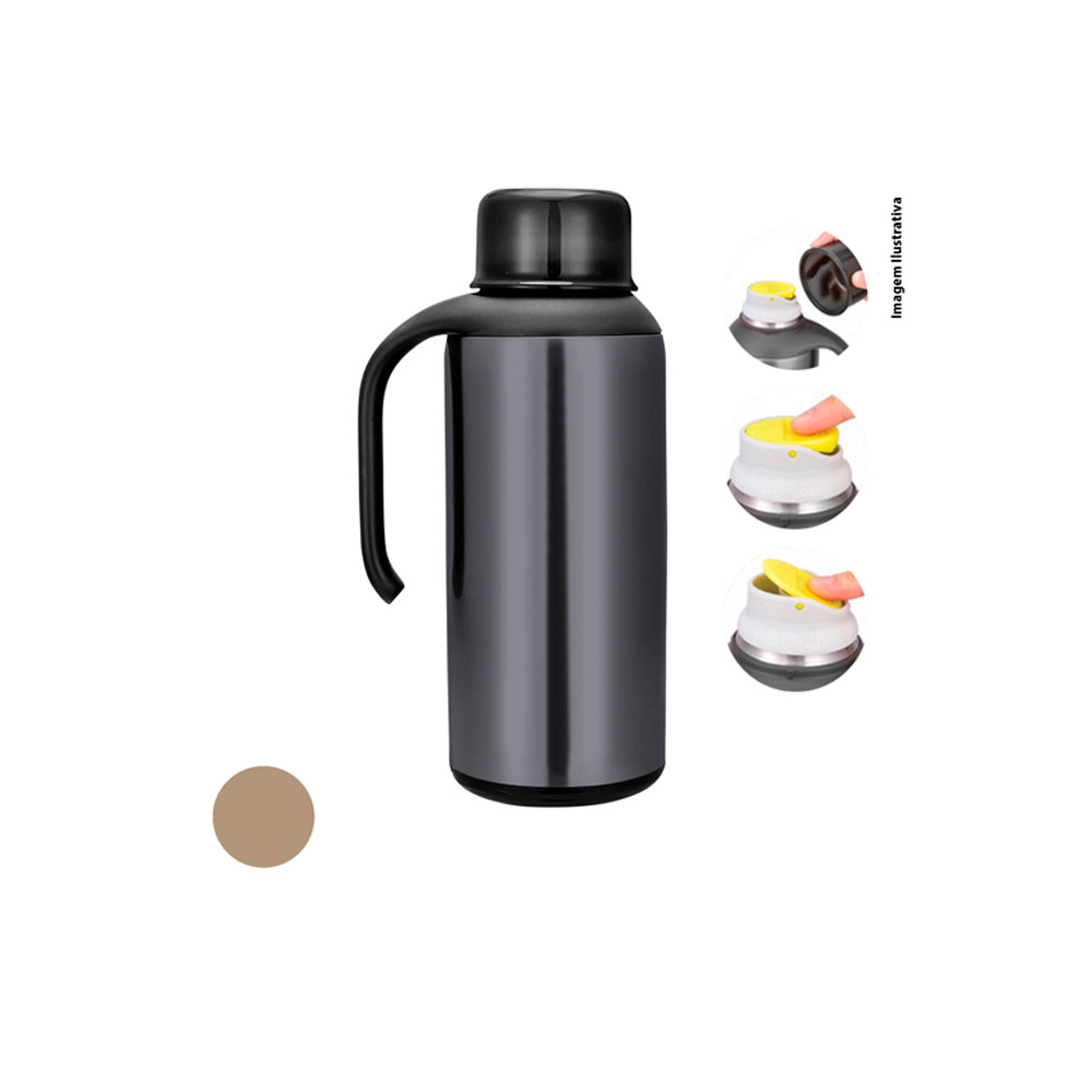 http://b2b.multicoisas.com.br/media/catalog/products/p/v/ image number 0