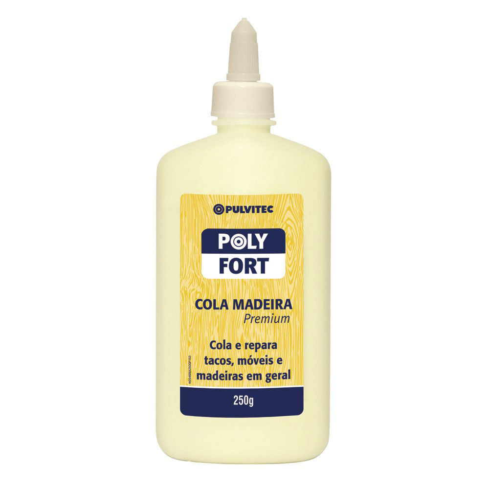http://b2b.multicoisas.com.br/media/catalog/products/p/v/ image number 0
