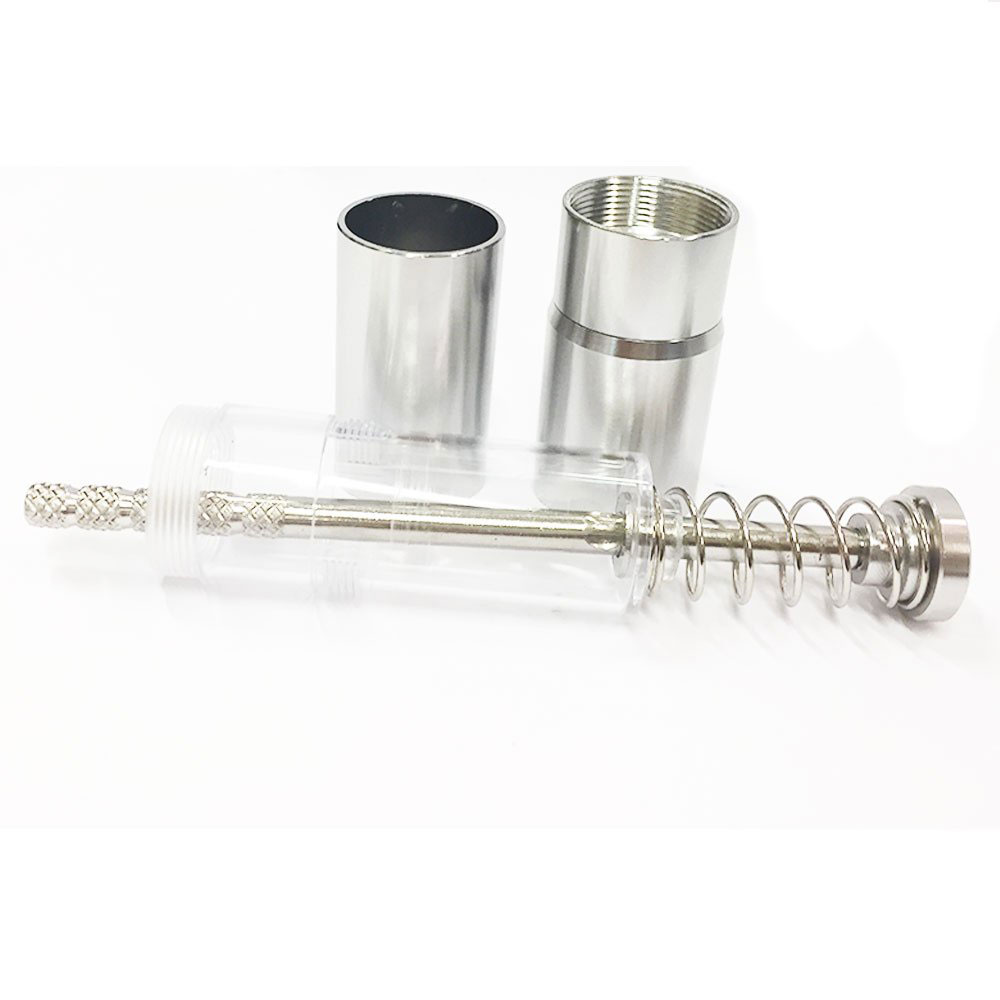 http://b2b.multicoisas.com.br/media/catalog/products/p/v/ image number 1