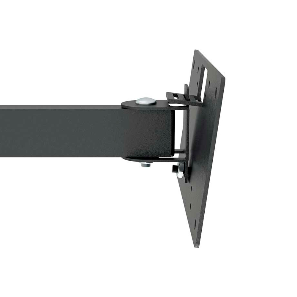 http://b2b.multicoisas.com.br/media/catalog/products/p/v/ image number 12