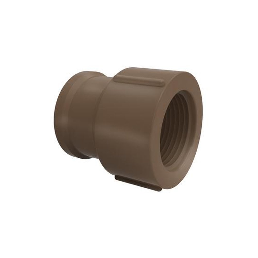 http://b2b.multicoisas.com.br/media/catalog/products/p/v/ image number 0