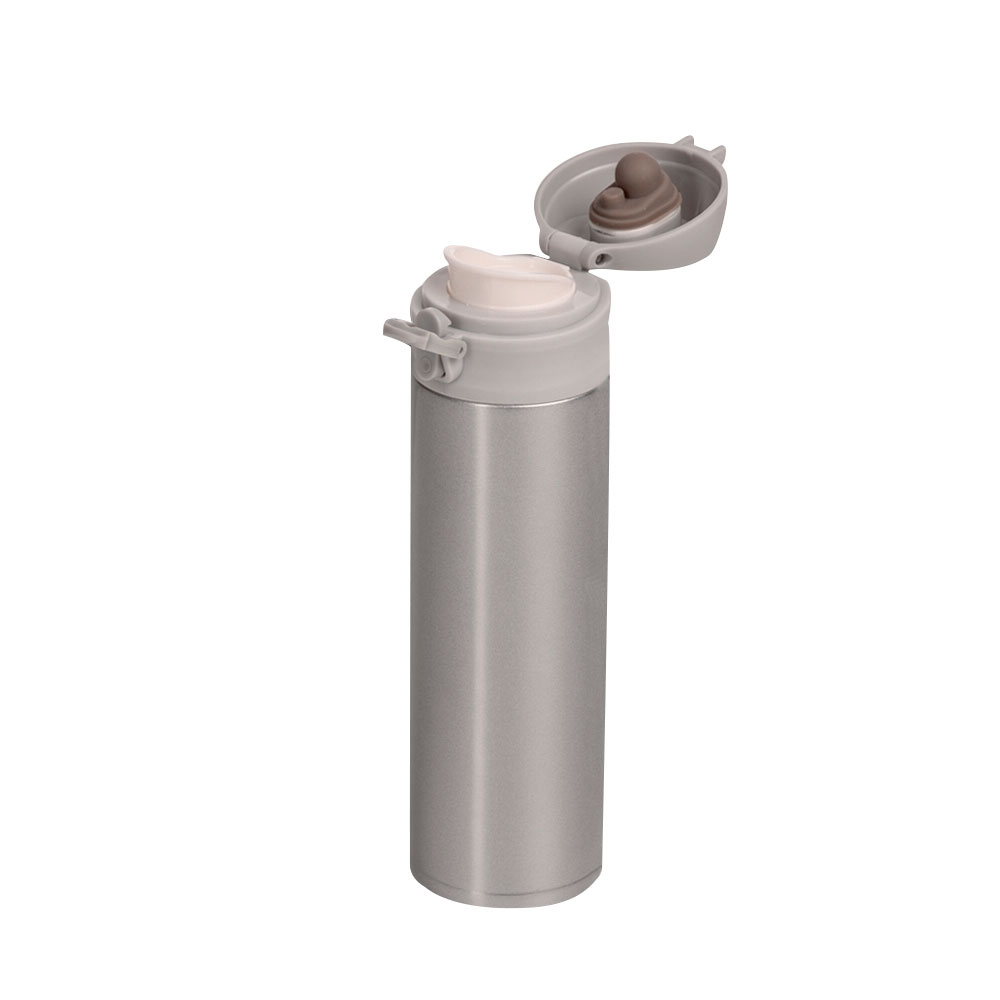 http://b2b.multicoisas.com.br/media/catalog/products/p/v/ image number 1