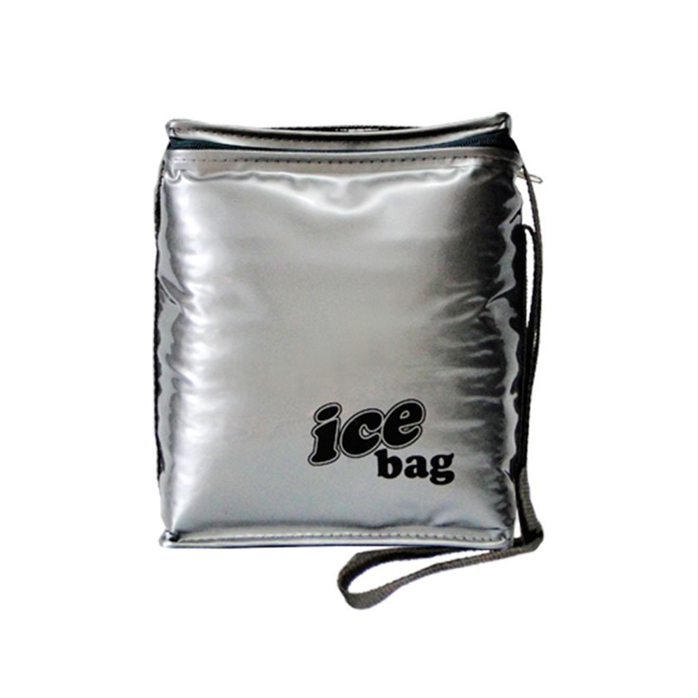 http://b2b.multicoisas.com.br/media/catalog/products/p/v/ image number 0