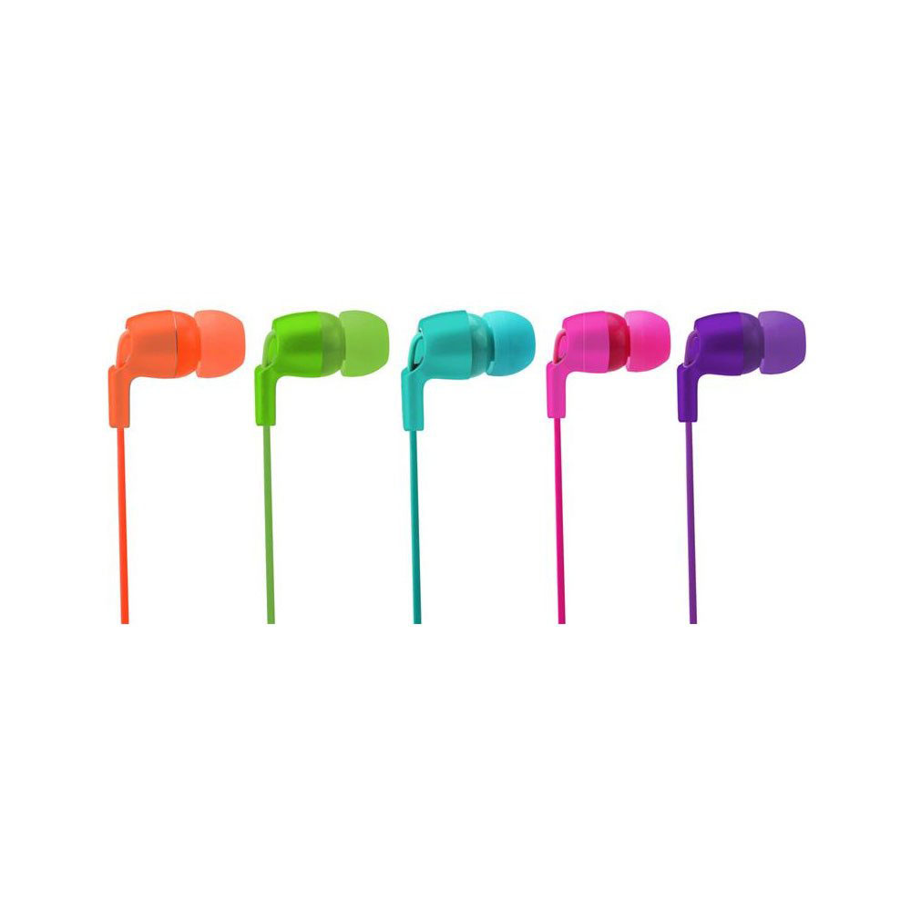 http://b2b.multicoisas.com.br/media/catalog/products/p/v/ image number 0