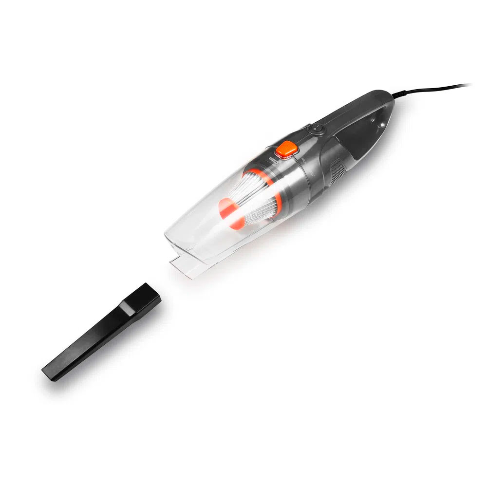 http://b2b.multicoisas.com.br/media/catalog/products/p/v/ image number 2