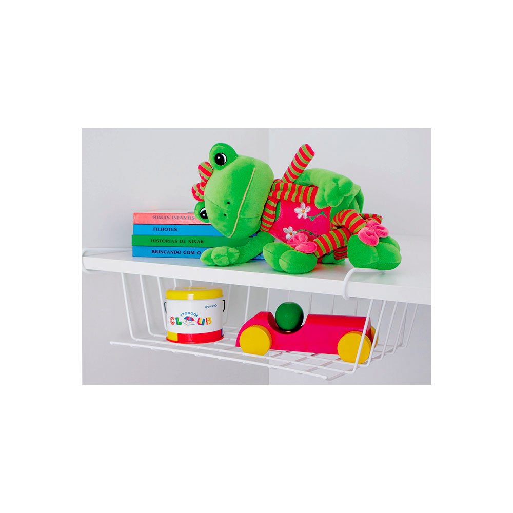 http://b2b.multicoisas.com.br/media/catalog/products/p/v/ image number 0