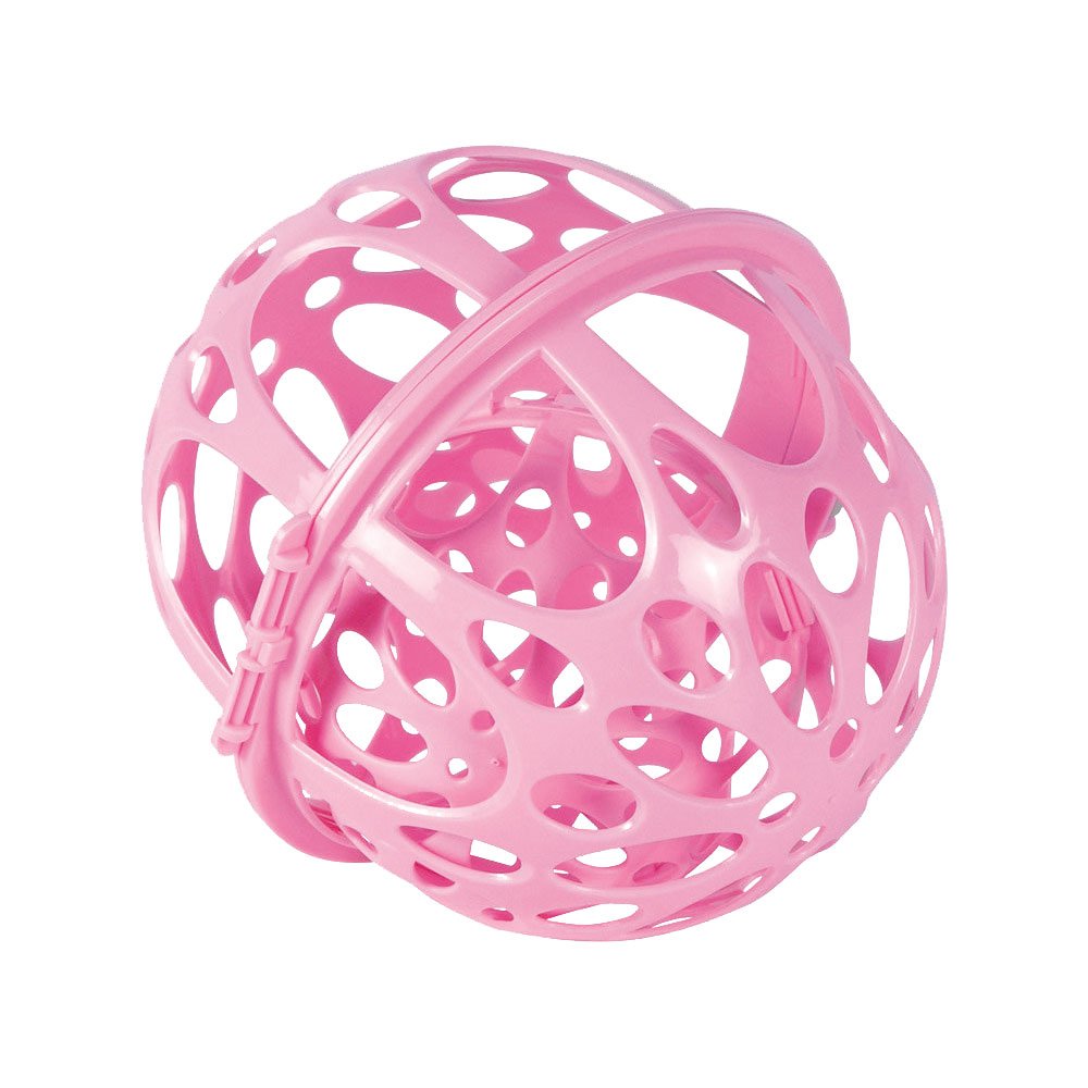 http://b2b.multicoisas.com.br/media/catalog/products/p/v/ image number 2