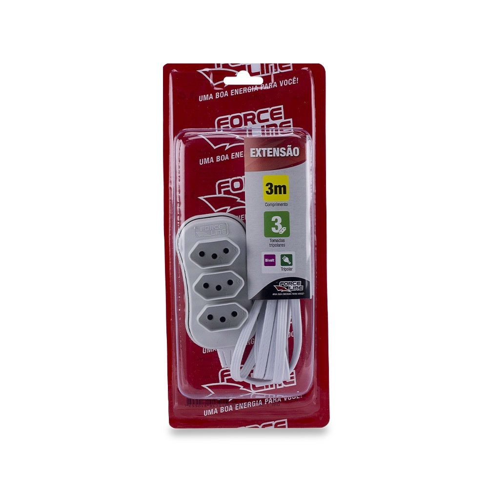 http://b2b.multicoisas.com.br/media/catalog/products/p/v/ image number 0
