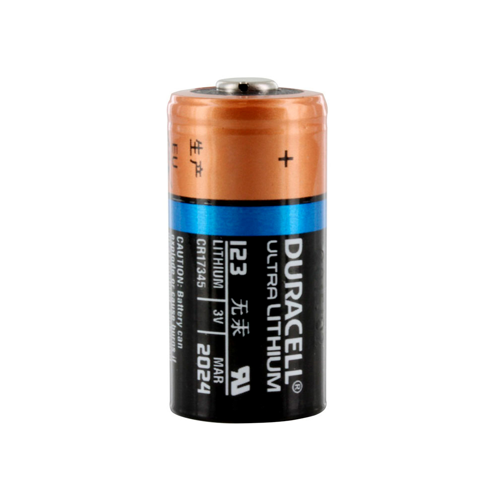 http://b2b.multicoisas.com.br/media/catalog/products/p/v/ image number 0