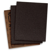 http://b2b.multicoisas.com.br/media/catalog/products/p/v/ image number 0