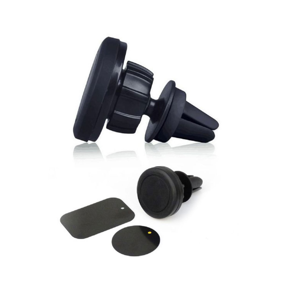 http://b2b.multicoisas.com.br/media/catalog/products/p/v/ image number 0