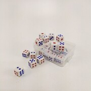 http://b2b.multicoisas.com.br/media/catalog/products/p/v/ image number 0