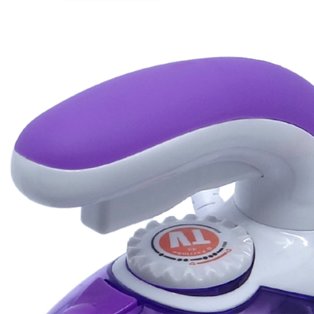 http://b2b.multicoisas.com.br/media/catalog/products/p/v/ image number 10